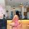 Kavya Low Price 100% Genuinesexy Vi - escort in Vijayawada Photo 2 of 2