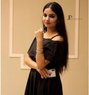 Kavya Low Price 100% Safe and Secure - puta in Chennai Photo 1 of 6