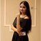 Kavya Low Price 100% Safe and Secure - escort in Chennai