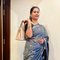 Kavya Low Price 100% Safe and Secure - escort in Chennai Photo 3 of 6