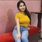 Kavya Low Price Available Girls - escort in Mysore Photo 4 of 4