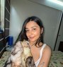 Kavya Low Price Available Girls Today - escort in Chennai Photo 1 of 4