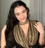 Kavya Madhavan - escort in Bangalore Photo 1 of 4