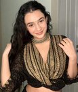 Kavya Madhavan - escort in Bangalore Photo 1 of 4