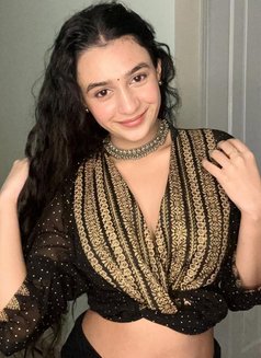 Kavya Madhavan - escort in Bangalore Photo 1 of 4