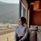 Kavya Madhavan - escort in Bangalore Photo 2 of 4