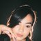 Kavya (Meet & Cam)Sex chat - escort in Hyderabad Photo 1 of 6