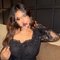 Kavya (Meet & Cam)Sex chat - escort in Hyderabad Photo 4 of 6