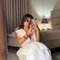 Kavya (Meet & Cam)Sex chat - escort in Hyderabad Photo 3 of 6