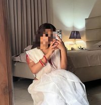Kavya (Meet & Cam)Sex chat - escort in Hyderabad