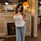 Kavya (Meet & Cam)Sex chat - escort in Hyderabad Photo 2 of 6