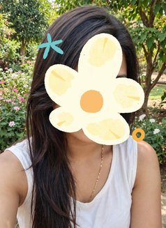 ꧁༒ KAVYA REAL MEET OR GFE CAM ༒꧂ - puta in Pune Photo 5 of 5