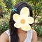 ꧁༒ KAVYA REAL MEET OR GFE CAM ༒꧂ - escort in Kanyakumari