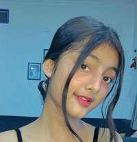 Kavya (Meeting & Cam Session) Available - escort in Jaipur