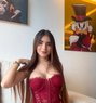 Kavya - escort in Ahmedabad Photo 1 of 2