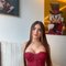 Kavya - escort in Navi Mumbai Photo 2 of 2