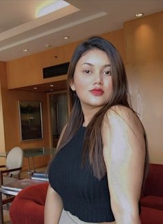 KAVYA MEHTA WITH FULL GFE (OWO CIM RIM) - escort in Mumbai Photo 4 of 6