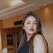 KAVYA MEHTA WITH FULL GFE (OWO CIM RIM) - escort in Mumbai Photo 4 of 6