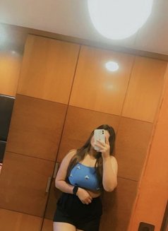 KAVYA MEHTA WITH FULL GFE (OWO CIM RIM) - escort in Mumbai Photo 6 of 6