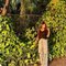 KAVYA MEHTA WITH FULL GFE (OWO CIM RIM) - puta in Mumbai Photo 3 of 6
