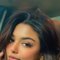 KAVYA MEHTA WITH FULL GFE (OWO CIM RIM) - puta in Mumbai Photo 4 of 6