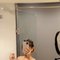 INDEPENDENT MODEL BHUMIKA WITH FULL GFE - escort in Mumbai Photo 4 of 5