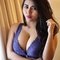 Kavya Model Escorts & Call Girls - puta in Jaipur