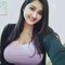 Kavya Model Escorts & Call Girls - escort in Jaipur Photo 2 of 7