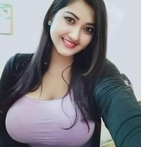 Kavya Model Escorts & Call Girls - escort in Jaipur