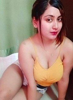 Kavya Model Escorts & Call Girls - puta in Jaipur Photo 5 of 7