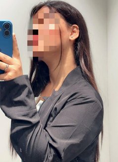 Kavya Nair – Modern Lifestyle Associate - escort in Bangalore Photo 1 of 1