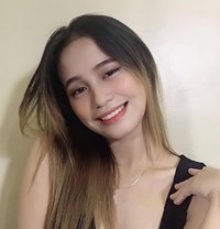 Kavya - escort in Kathmandu
