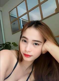 Kavya - escort in Kathmandu Photo 2 of 8