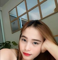 Kavya - escort in Kathmandu