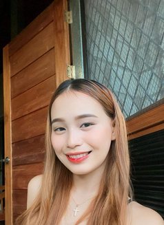 Kavya - escort in Kathmandu Photo 3 of 8