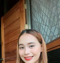 Kavya - escort in Kathmandu