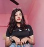 🦋Kavya - New 100% - Best cam show 🦋1 - puta in Gurgaon Photo 1 of 1