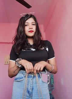 🦋Kavya - New 100% - Best cam show 🦋1 - escort in Mumbai Photo 2 of 2