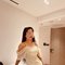 Kavya New in Town - escort in Dubai Photo 1 of 6