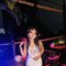 Kavya New in Town - escort in Dubai Photo 2 of 6