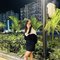 Kavya New in Town - escort in Dubai Photo 3 of 6