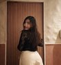 Kavya New in Town - puta in Dubai Photo 6 of 6