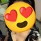Kavya No Advance Cash on Delivery - puta in Gurgaon