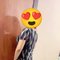 Kavya No Advance Cash on Delivery - escort in Gurgaon Photo 2 of 4