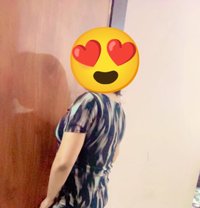 Kavya No Advance Cash on Delivery - puta in Gurgaon
