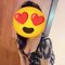 Kavya No Advance Cash on Delivery - escort in Gurgaon Photo 3 of 4
