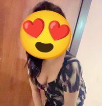 Kavya No Advance Cash on Delivery - puta in Gurgaon