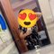 Kavya No Advance Cash on Delivery - escort in Gurgaon Photo 4 of 4