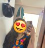 Kavya No Advance Cash on Delivery - escort in Lucknow Photo 1 of 6