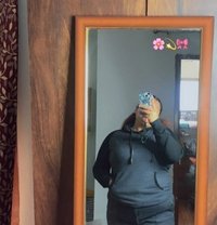 🦋Kavya🦋No Broker⛑️No Agent🦋Direct - escort in Kolkata